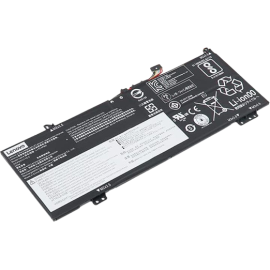 Lenovo FLEX 6 14ARR-81HA FLEX 6 14IKB-81EM IdeaPad 530S 14ARR 81H1 530S 14IKB 81EU 530S 15IKB 81EV003AGE L17M4PB0 L17C4PB0 L17M4PB2 L17C4PB2 Laptop Battery