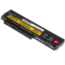 Lenovo ThinkPad X230I X220 X220S 0A36305 X220I 42Y4940 42Y4874 0A36307 0A36306 Laptop Battery