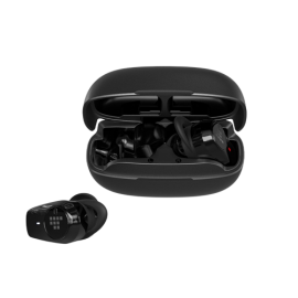 Tronsmart Onyx Prime Dual-Driver Wireless Earbuds