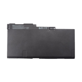 HP EliteBook 840 G1 G2 CM03XL 845 G2 850 G1 850 G2 855 G2 ZBook14-E7U24AA 14-G2 ZBook 15U-G2 EliteBook 740 G1 740 G2 745 G2 750 G1 750 G2 755 G2 Laptop Battery