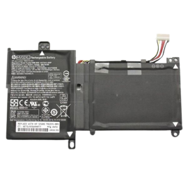 HP Pavilion X360 11 K020NR Pavilion 11 F008TU HV02XLTPN Q164 TPN W112 HSTNN LB6P Laptop Battery