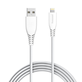 Tronsmart LAC01 4ft Lightning Cable