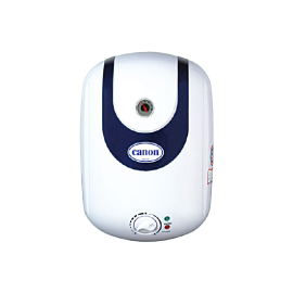 Canon EWH-10LCF Electric Water Heater