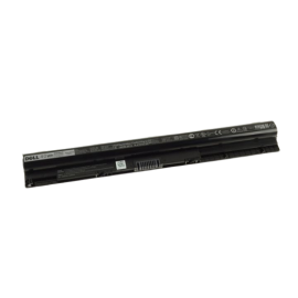 Dell Inspiron 14 3451 5458 3452 3458 3459 3467 5468 3465 3462 3468 3473 3476 5452 5455 5459 M5Y1K Laptop Battery