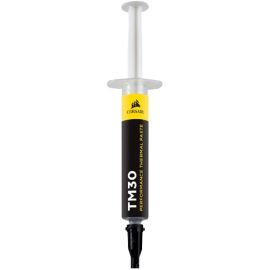 Corsair TM30 Performance Thermal Paste