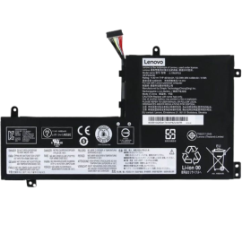 Lenovo LEGION Y530 15ICH Y540 17IRH Y7000 81NS L17M3PG3 52.5Wh Laptop Battery