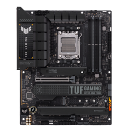 Asus TUF Gaming X670E Plus Wifi Motherboard