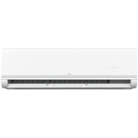 TCL 24T5 VoxIN-13 2.0 Ton Inverter Air Conditioner