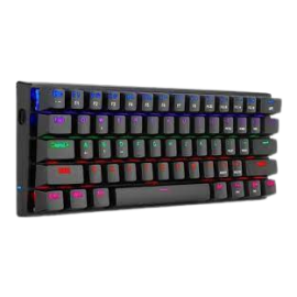 T-DAGGER ARENA T-TGK321 Gaming Mechanical Keyboard