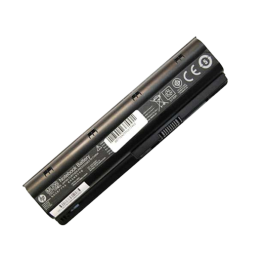 HP Pavilion G4 1000 G6 1000 G7 1000 1000 2000 G32 G42 G56 G62 G72 CQ32 CQ42 CQ62 CQ56 CQ72 DM4 MU06 593553 001 593562 001 6 Cell Laptop Battery