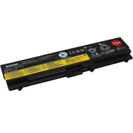 Lenovo L430 T410 T430 T530 T510 T520 T530 W510 W520 W530 L412 L420 L512 SL410 SL510  Laptop Battery
