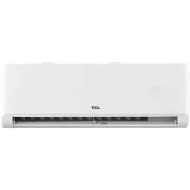 TCL 12T3-PRO-11 Breeze In Series WIFI-T3 1.0 Ton Inverter Ac