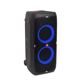 JBL Partybox 310 Speaker