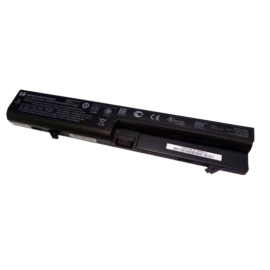 Replacement Battery for HP ProBook 4410s 4411s 4415s 4416s 9 Cell Laptop Battery