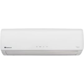 Dawlance Atmos-30 1.5 Ton Wall Mounted Inverter Air Conditioner