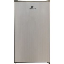 Dawlance DSD 4890 Single Door Refrigerator (2025)