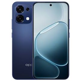 Oppo A6 Pro 8GB 256GB