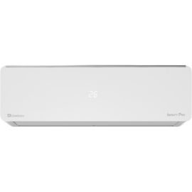 Dawlance Infinity 30 Pro 1.5 Ton Split Air Condition