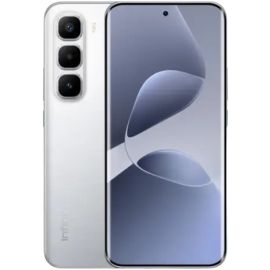 Infinix Hot 60 Pro Plus 8GB 256GB