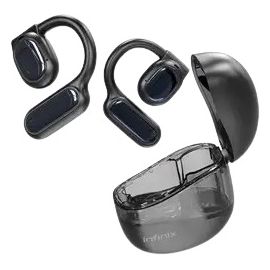 Infinix XBuds 3 Loop Wireless Earbuds (XEOE1)