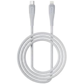 Infinix XDL122 Type C To Lightning Cable Fast Charging