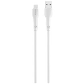Infinix XDM52 USB A to Micro Data Cable 1M