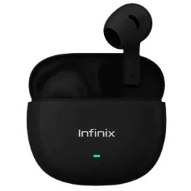 Infinix XE33 Wireless Earbuds