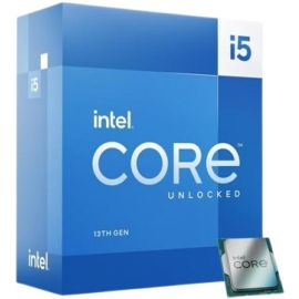Intel Core i5-13600K 5.10GHz 14-Core Processor
