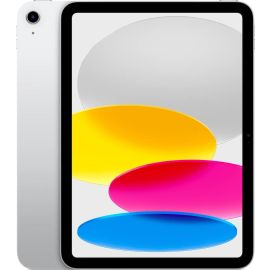 Apple iPad 11 A16 11" Wifi 128GB (2025)