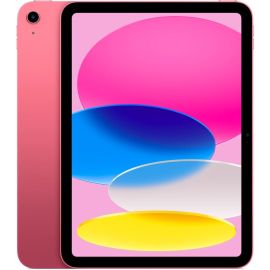 Apple iPad 11 A16 11" Wifi 512GB (2025)