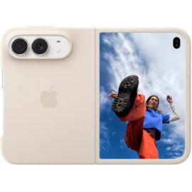iPhone Duo Case