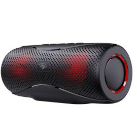 Itel ITL-SB310 TV+ Mini Soundbar