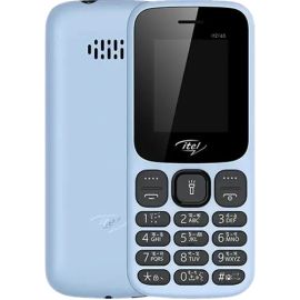  Itel it2165