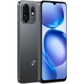 Itel A100C 3GB 128GB
