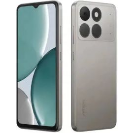 Itel A50C 2GB 64GB (Special Edition)