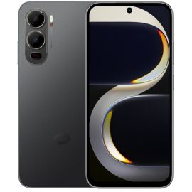 Itel City 200 4GB 128GB