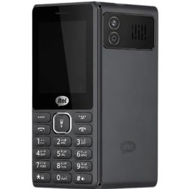 Itel Power 451