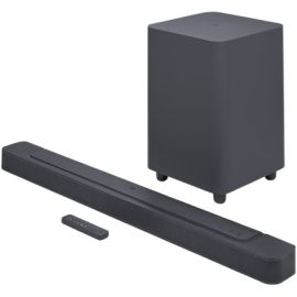 JBL BAR 500 Dolby Atmos Soundbar