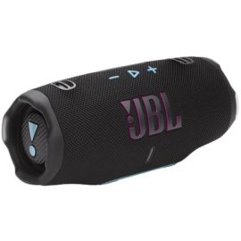 JBL Charge 6 Portable Waterproof Speaker