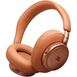 JBL Live 780NC Wireless Noise Cancellation Headphones