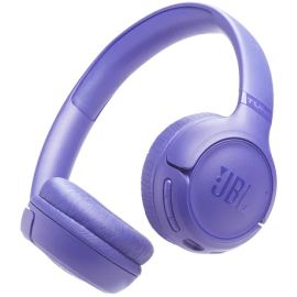 JBL Tune 530BT Bluetooth Wireless Headphones