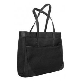 Targus 14" Hughes Ladies Tote