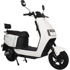 Jinpeng Swift Electric Scooter
