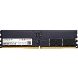 Transcend DDR5 6400Mhz CU-DIMM Desktop RAM