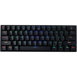Redragon K530 Draconic RGB Wireless Mechanical Gaming Keyboard