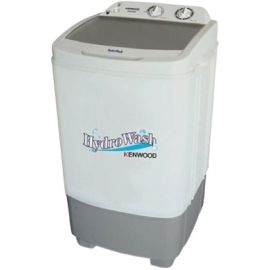 Kenwood 10kg Spinner Dryer KWS 1050S