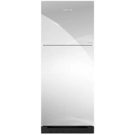 Kenwood KRF-25557 IGD Inverter Glass Door Refrigerator Mirror