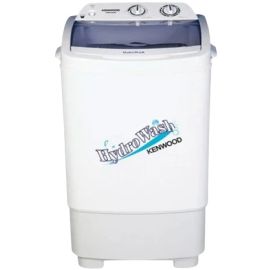 Kenwood KSW-899 Washing Machine