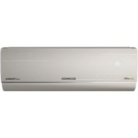 Kenwood KES-1872S E-Smart Pura 1.5 Ton Inverter Split Air Conditioner
