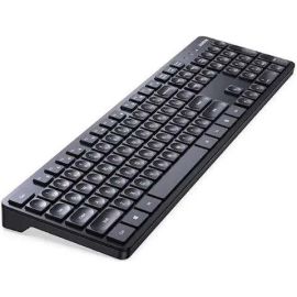 UGreen 35735 Wireless Membrane keyboard